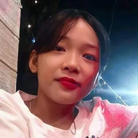 Lê Khả Ái