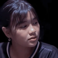 Hồ Thị Vy