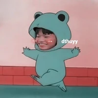 t/g thích xen ngang:)