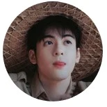 Ngô Tà ( Tiểu Tam Gia )