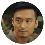 Phan Tử