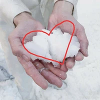 Bánh mì kẹp dép lào 🌘🐟