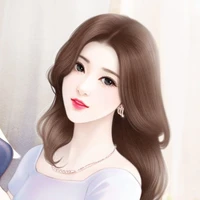 Aisa