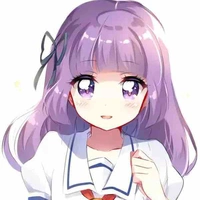 Kassa massa