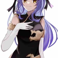 Bunny binny