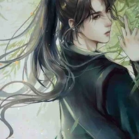 Thừa tướng trương hoàng vương