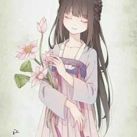 Trương lộ lộ nhị tiểu thư phủ thừa tướng