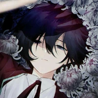 Kuro Mujo