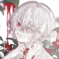 Shiro Mujo