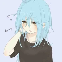 rimuru Tempest (tác giả cũng muốn diễn)