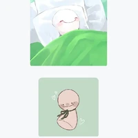 t/g lương