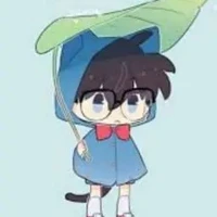 tất cả m. n