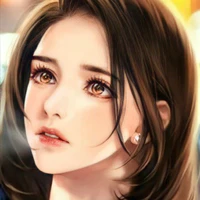 Lee Sung-nie