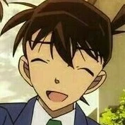 kudo shinnichi