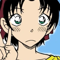 kazuha