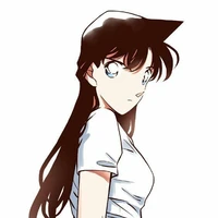 ran mori