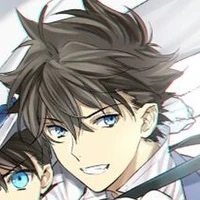 kuroba kaito