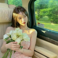 Cao Ánh Tuyết-bn nu9