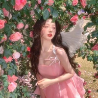 Trần Huỳnh Nhi-nu9