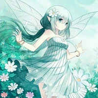 Hệ thống Cute =))