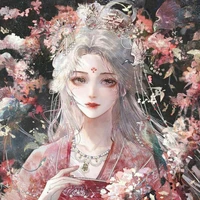 Ngọc La Thiên Bình ♎