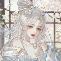 Ngưng Nghiên Bảo Bình ♒