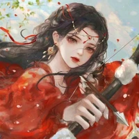 Liên Huyên Sư Tử ♌