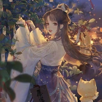 Tuyết Ngọc Bạch Dương ♈