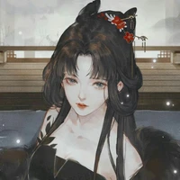 Nam Cung Xử Nữ ♍