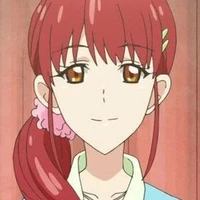 Ringo Hoshimiya