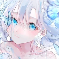 𝐊𝐮𝐫𝐞𝐧𝐚𝐢 𝐅𝐮𝐣𝐢 -Moonlight Queen