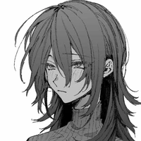 Tiểu Hạ Mạc/Priori/