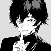 Lãnh Hàn Thiên Lâm