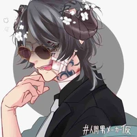 Dương Hàn Phong/Sion/