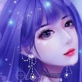 Vũ Nguyệt Ngọc Nhi
