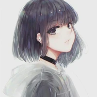 Hạ Hải Yến
