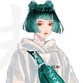 Chị của Tiểu Lam