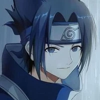 Sasuke