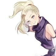 Ino