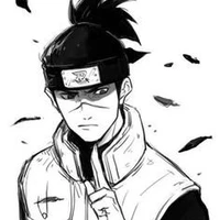 Iruka