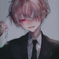 Vincent Alexandra_Anh ba