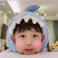 Bé Tứng