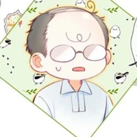 Thầy giáo