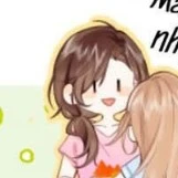 Mẹ