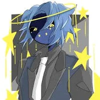 E.U