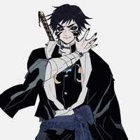 Kaigaku