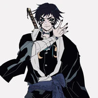 Kaigaku