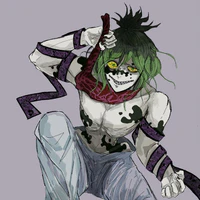 Gyutaro