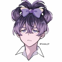 Rindou Haitani-Bé sứa cụa t/g khoq pkải của Sanzu 