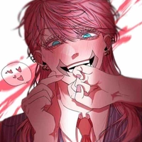 Sanzu Haruchiyo-ăn thuốc xong rồi ăn sứa 😏✨